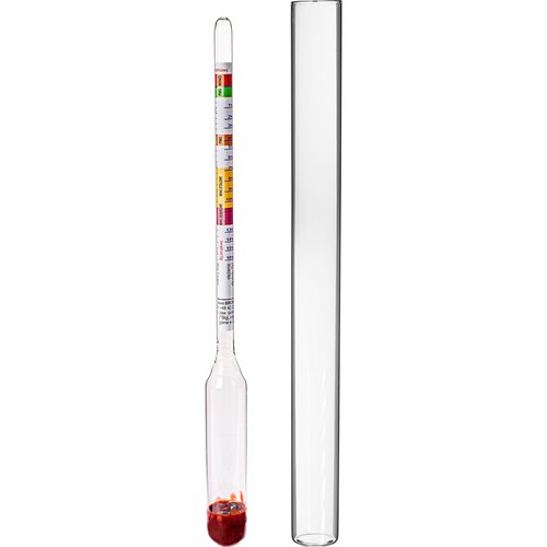 https://www.ferrarium.nl/wp-content/uploads/2023/10/multimeter-hydrometer-with-sugar-and-potential-alcohol-scale-405551_2.jpg
